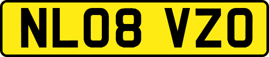 NL08VZO