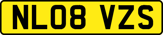 NL08VZS