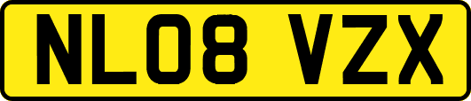 NL08VZX