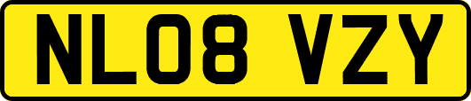 NL08VZY