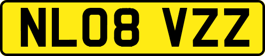 NL08VZZ