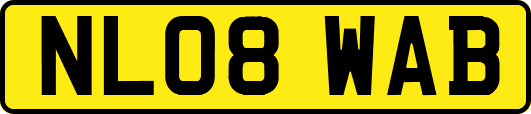 NL08WAB