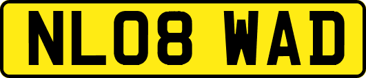 NL08WAD