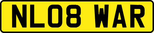NL08WAR