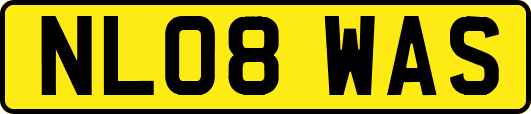NL08WAS