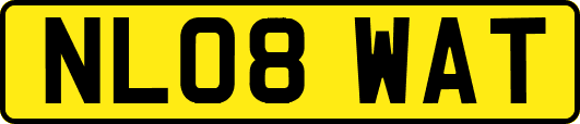 NL08WAT