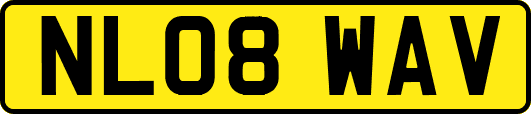 NL08WAV