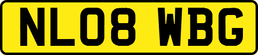 NL08WBG
