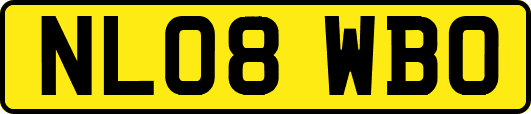 NL08WBO