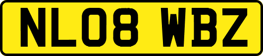 NL08WBZ