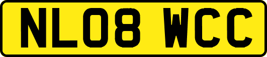 NL08WCC