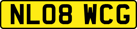 NL08WCG