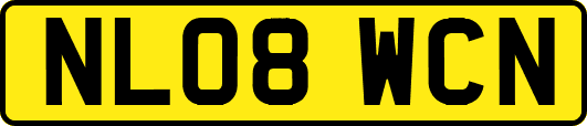 NL08WCN
