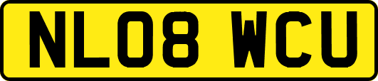 NL08WCU