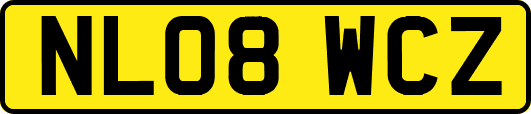 NL08WCZ