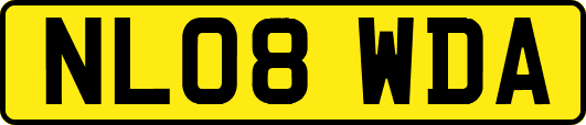NL08WDA