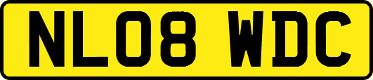 NL08WDC