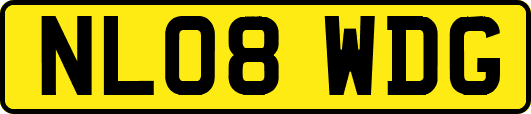 NL08WDG