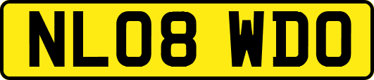 NL08WDO