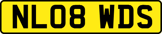 NL08WDS