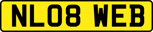 NL08WEB