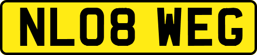 NL08WEG