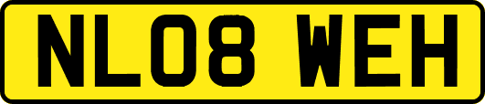 NL08WEH