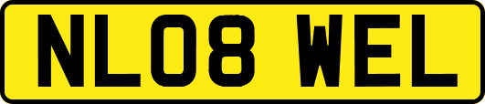 NL08WEL
