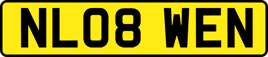 NL08WEN
