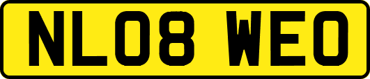 NL08WEO