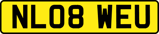 NL08WEU
