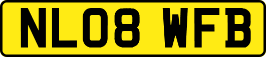 NL08WFB