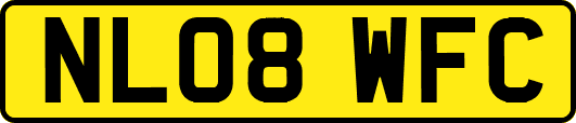 NL08WFC