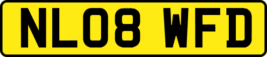NL08WFD