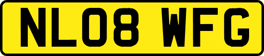 NL08WFG