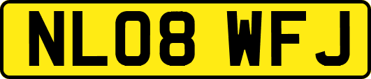NL08WFJ