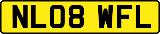 NL08WFL