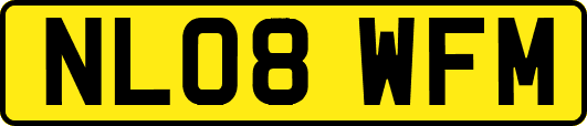 NL08WFM
