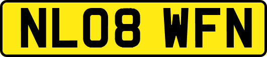 NL08WFN