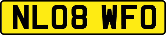 NL08WFO