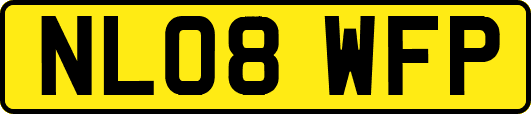 NL08WFP