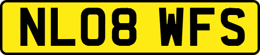 NL08WFS