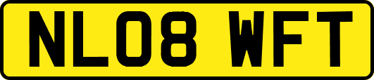 NL08WFT