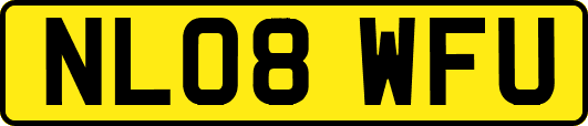 NL08WFU