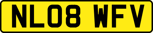 NL08WFV