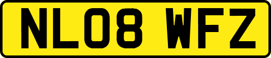 NL08WFZ