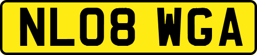 NL08WGA