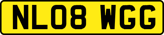 NL08WGG
