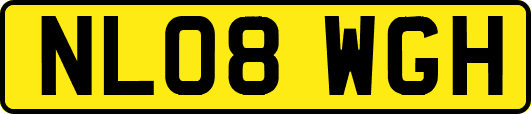 NL08WGH
