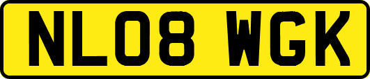 NL08WGK